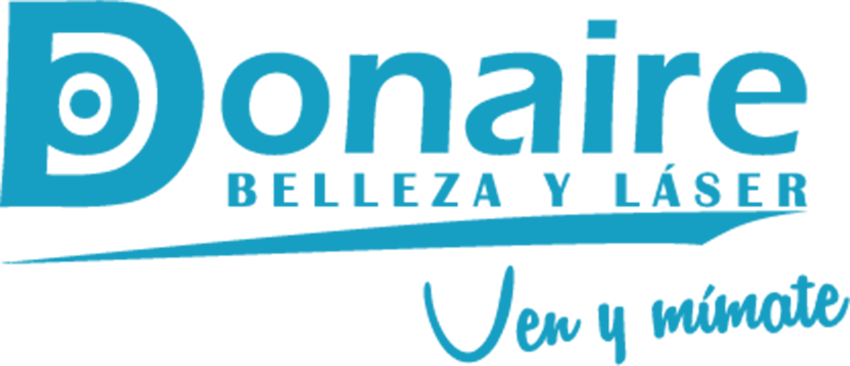 Donaire tienda Online