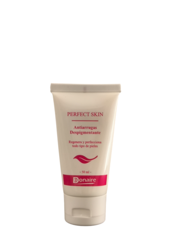 Perfect skin 50 mL