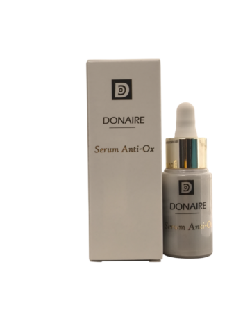 Serum Anti-Ox 15ML